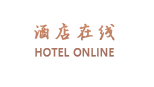 武汉明星酒店